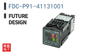 FDC-P91-41131001 ͼƬ